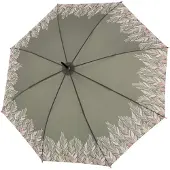 Doppler Nature Long Stockschirm 89 cm Doppler Intention olive