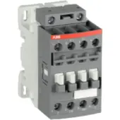ABB AF09-22-00-13 Schütz, 4-polig, 100-250 V 50/60 Hz / DC 1SBL137501R1300 AF09220013