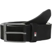Tommy Hilfiger Layton 3.5 Nubuck Gürtel