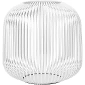 Blomus Laterne Lito Medium White