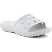 Crocs Klassischer Slip-On Atmosphärisch Klassisch Slip-On Atmosphärisch Klassisch 206121-1Ft 206121-1Ft
