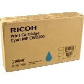 Ricoh Imaging Mpc W2200sp Tintenpatrone