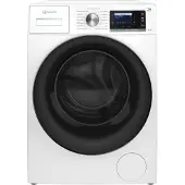 Bauknecht B6R 88 SILENCE DE