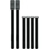 Sks Plus Flaschenhalteradapter
