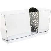 Koala Icemart-anzeige-spand Mit Isseparator
