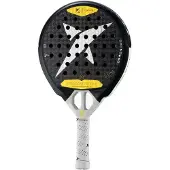 Drop Shot Explorer Pro Control 1.0 Padelschläger