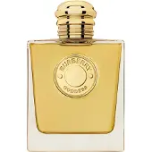 Burberry Goddess Intense Edp Spray
