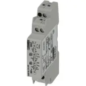 Phoenix Überwachungsrelais für 3-ph. Spannungen EMD-BL-3