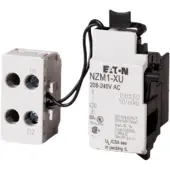 Eaton 259452 Unterspannungsauslöser, 24VDC NZM1-XU24DC