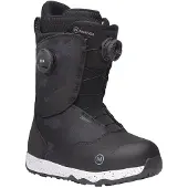 Nidecker Bts Rift Snowboard-boots Für Frauen