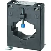 Hager SRD08005