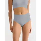 Sloggi Maxislip Blue ZERO Feel 20