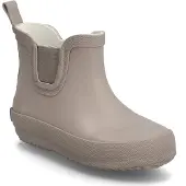 CeLaVi Gummistiefel - Kurz - Pilz - - 23 - Gummistiefel