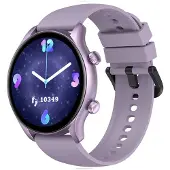 Zeblaze Btalk 3 Plus Smartwatch