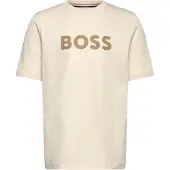 BOSS J52711 Kurzarm-t-shirt
