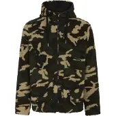 Redefined Rebel Sweatshirt "Sweat RRMaxim Sweat"