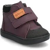 Kavat Fiskeby XC Gefütterte Lauflernschuhe, Fig, 23