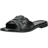 Gabor Pantolette "Pantoletten Leder"
