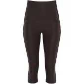 Winshape Damen Functional Comfort High Waist 3/4-Tights HWL217C