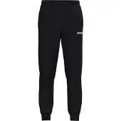 Jako Kinder Polyesterhose One