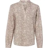 Marc O'Polo Blusenshirt