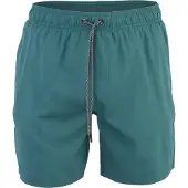 Puma Badehose SWIM MEN MID SHORTS 1P für Herren