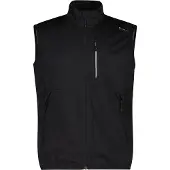 Campagnolo Herren Westen He/Uni MAN VEST