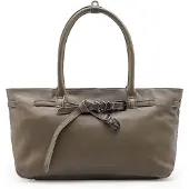 Fredsbruder Shopper Belted With Love Shopper 43 x 23.5 x 16