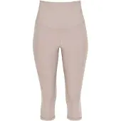 Winshape Damen Functional Comfort High Waist 3/4-Tights HWL217C
