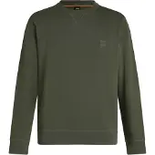 BOSS Westart Pullover Herren S