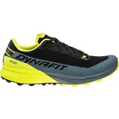 Dynafit Ultra Gore-tex Trailrunning-schuhe