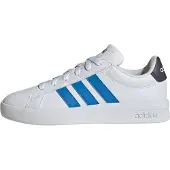 Adidas Sneaker "GRAND COURT 3.0 KINDER UND TEENS" für Kinder & Jugendliche