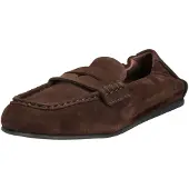 Pavement Slipper HELIOS Slipper Leder