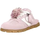 Steve madden Pantolette "Pantoletten Leder"
