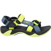 CMP Wanderschuhe Kind Hamal
