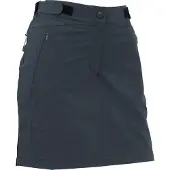 Maul Sport Kristallkopf ultra