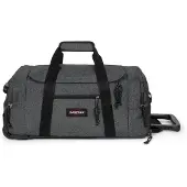 Eastpak Reisetasche Leatherface S +