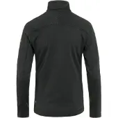 Fjällräven Damen Unterjacke Abisko Lite Fleece