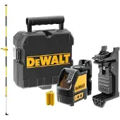 DeWalt DW 088