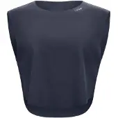 Winshape Damen Functional Light and Soft Cropped Top AET115LS