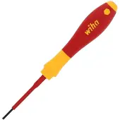 Wiha 320N020060 VDE-Schraubendreher