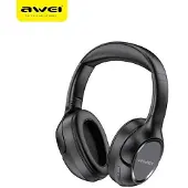 Awei A770bl Kabellose Kopfhörer