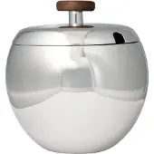 Kay bojesen Eiskühler 1,5 L