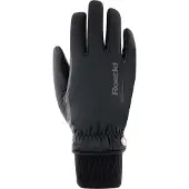 Roeckl sports Herren Handschuhe Kolon 3