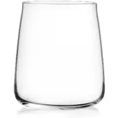 Barlife Rcr Essential Tumbler 42 Cl 6 Stk.