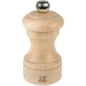 Peugeot Pfeffermühle Bistro Natural 10 cm