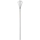 Kay bojesen Cocktail Schneebesen
