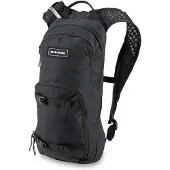 Dakine Session-r-8l Rucksack