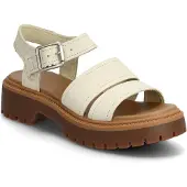 Timberland Stone Street Backstrap Sandalen