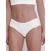 Sloggi Hipster Zero Feel | Grösse: XL | Farbe: Weiß